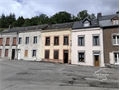 Maison à rénover à la vente
